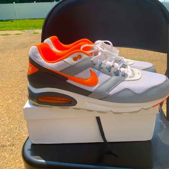 Nike Other - Nike air max